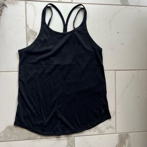 Nike DryFit Top